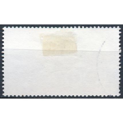Centenary of Nobel Prize - Bosnia Herzegovina 2001 - FH - MiNr 243