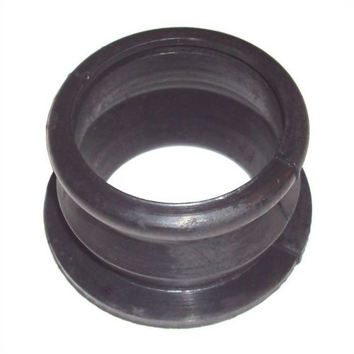 Air Cleaner Connector Norton Motorcycle 062537 060671 063537 Emgo 43-99760