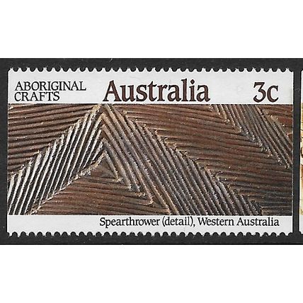 1987 SG 1093 - MNH (**)