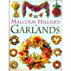 Garlands