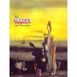 Yves Tanguy and Surrealism