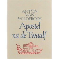 Apostel Na De Twaalf