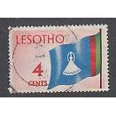 Lestho 1971 National Products and Sightseeing 4c