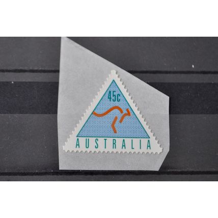 AUSTRALIA 1994 SG 1496 UMM