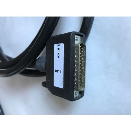 NEW 0115 IRO Communication Cable,IRO 0115,ET
