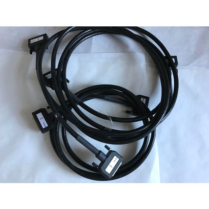 NEW 0115 IRO Communication Cable,IRO 0115,ET