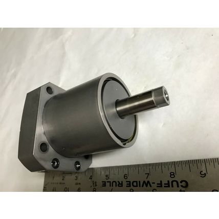 NEW KOSMEX LK0751-GLD SWING CLAMP CLAMP ASSEMBLEY, LK0751GLD,SF