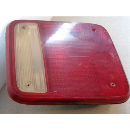 1985 - 95 Chevrolet Van Tail Light LH 16503229 OEM 86 87 88 89 90 91 92 93 94