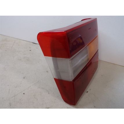 1993 93 1994 94 Volvo 850 RH Tail Light OEM