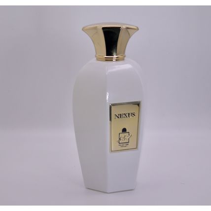 Milestone Nexus Eau de Parfum 100ml (Unisex)