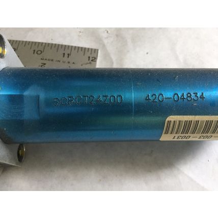 SERVO ACTUATOR SXAMF24140N02BZ1,LINEAR SXAMF24140N02B21 420-15669 SCAHSN02Z01,AP