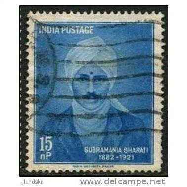 1960 SG 429 - fine used (o)
