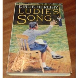 Ludie's Song