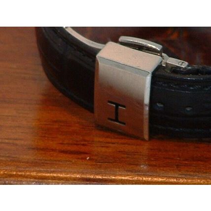 Pre-Owned Women’s Hamilton H323550 Auto Dress Watch