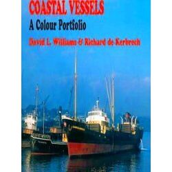 Coastal Vessels