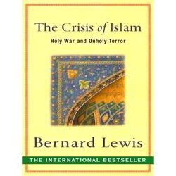 Crisis Of Islam