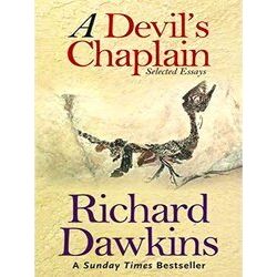 Devil's Chaplain