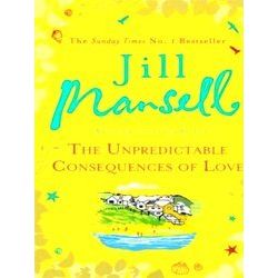 Unpredictable Consequences Of Love