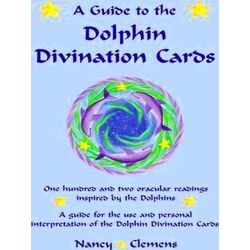 A Guide to the Dolphin Divination Cards