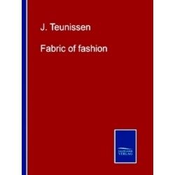 Fabric of fashion