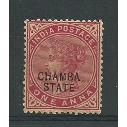 india states chambra sg26 sg 26 tropicalised gum hm