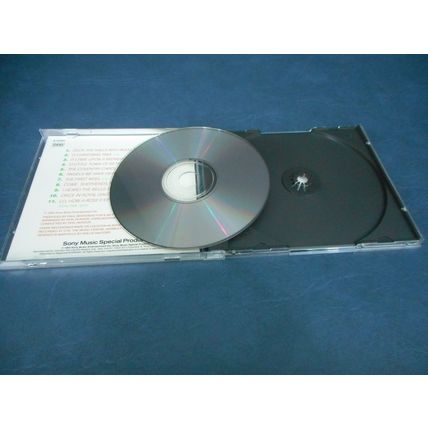 Together at Christmas by Vienna Boys' Choir CD, Sep-1993, Sony Music