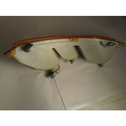 13-16 FORD ESCAPE OEM PASSENGER RIGHT FRONT TURN SIGNAL PARK LAMP OEM