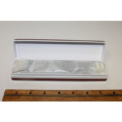 Bee Harmonica Classic Great Gift Develops Musical Skills