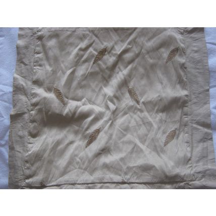Cushion Cover