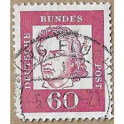 Friedrich von Schiller 14245