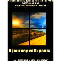 A Journey with Panic