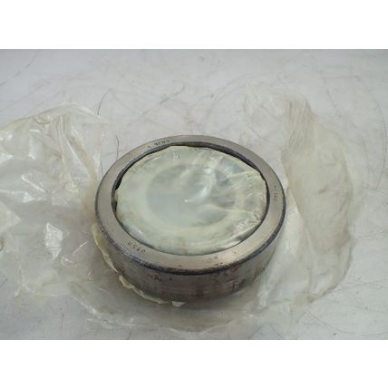 NEW NSK HR32316J, TAPERED ROLLER BEARING,NSK C9RN3 USSR 7616A,Euj6,9rn3,TO