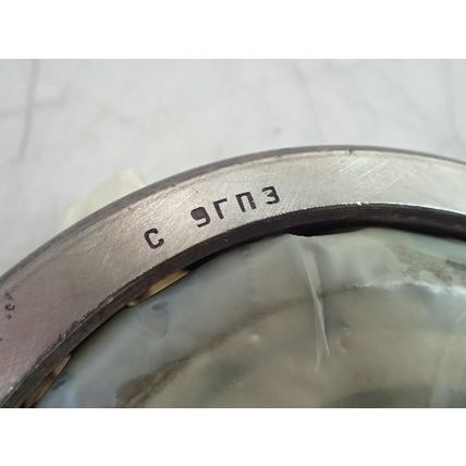 NEW NSK HR32316J, TAPERED ROLLER BEARING,NSK C9RN3 USSR 7616A,Euj6,9rn3,TO