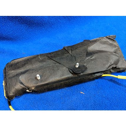 air bag 2006 2007 2008 2009 lexus is350 is250 left seat side 73920-53011 driver