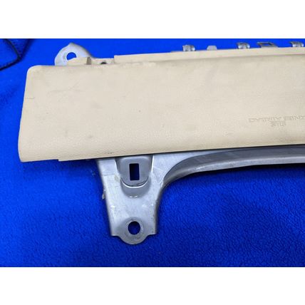 air bag 2006 2007 2008 2009 lexus is350 is250 left knee lower 73900-53020-a0