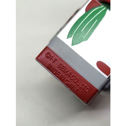 Masked Rider ZX Eraser - 2006 SEIKA TOEI Japanese Anime Kamen Rider