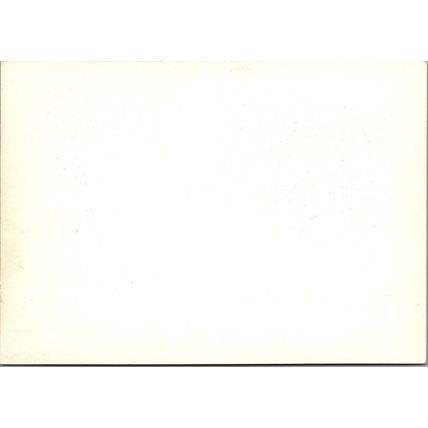 Russia / USSR Postal Card Stationery National Emblems ZAYIX 070822SM40