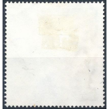 A Global City: $2 - Singapore 2002 - F H - SG 1260