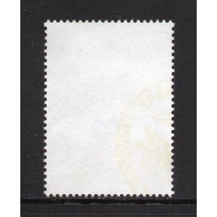 France - 1999 - Day of Stamps, Used