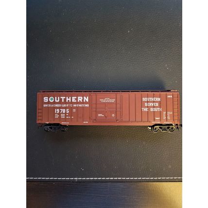 Southern 19785
