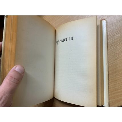 1972 "WELLINGTON - THE YEARS OF THE SWORD" ELIZABETH LONGFORD HARDBACK BOOK (P4)