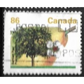 1991/1996 SG 1476 - #3 fine used (o)