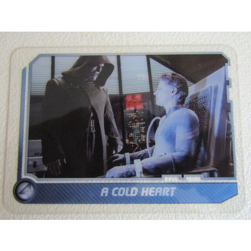 Fantastic 4 Movie Celz Cards Inc 2005 Base 1 ~ 60 Holo`s 1 ~ 12 Variants (e23)