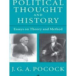 Political Thought & History