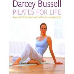 Pilates For Life