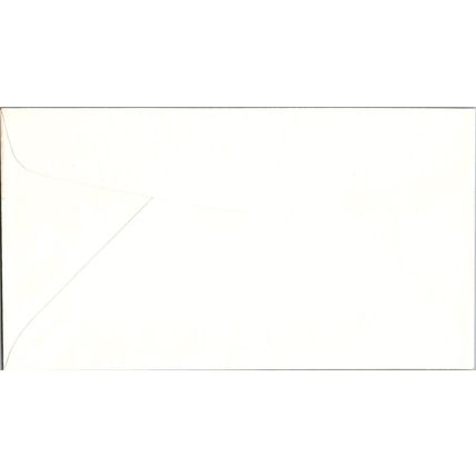 ZAYIX United States Event Cover Flat Irons Philatelic Center Oldest PO in CO