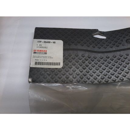 NEW! YAMAHA OEM STAR AIR CLEANER COVER KIT FITS BOLT 2014-2020 R-SPEC C-SPEC