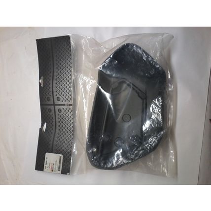 NEW! YAMAHA OEM STAR AIR CLEANER COVER KIT FITS BOLT 2014-2020 R-SPEC C-SPEC