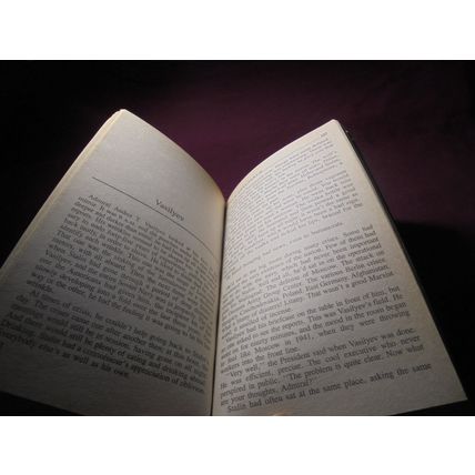 STAN LEE's First Novel! DUNN'S CONDUNDRUM Paperback! 1st Printing! $10.00 obo!