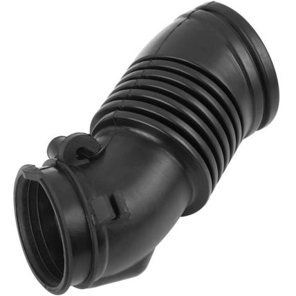 X AUTOHAUX Air Intake Hose Tube for Honda Odyssey EX EX-L EXL LX Touring 4-Door